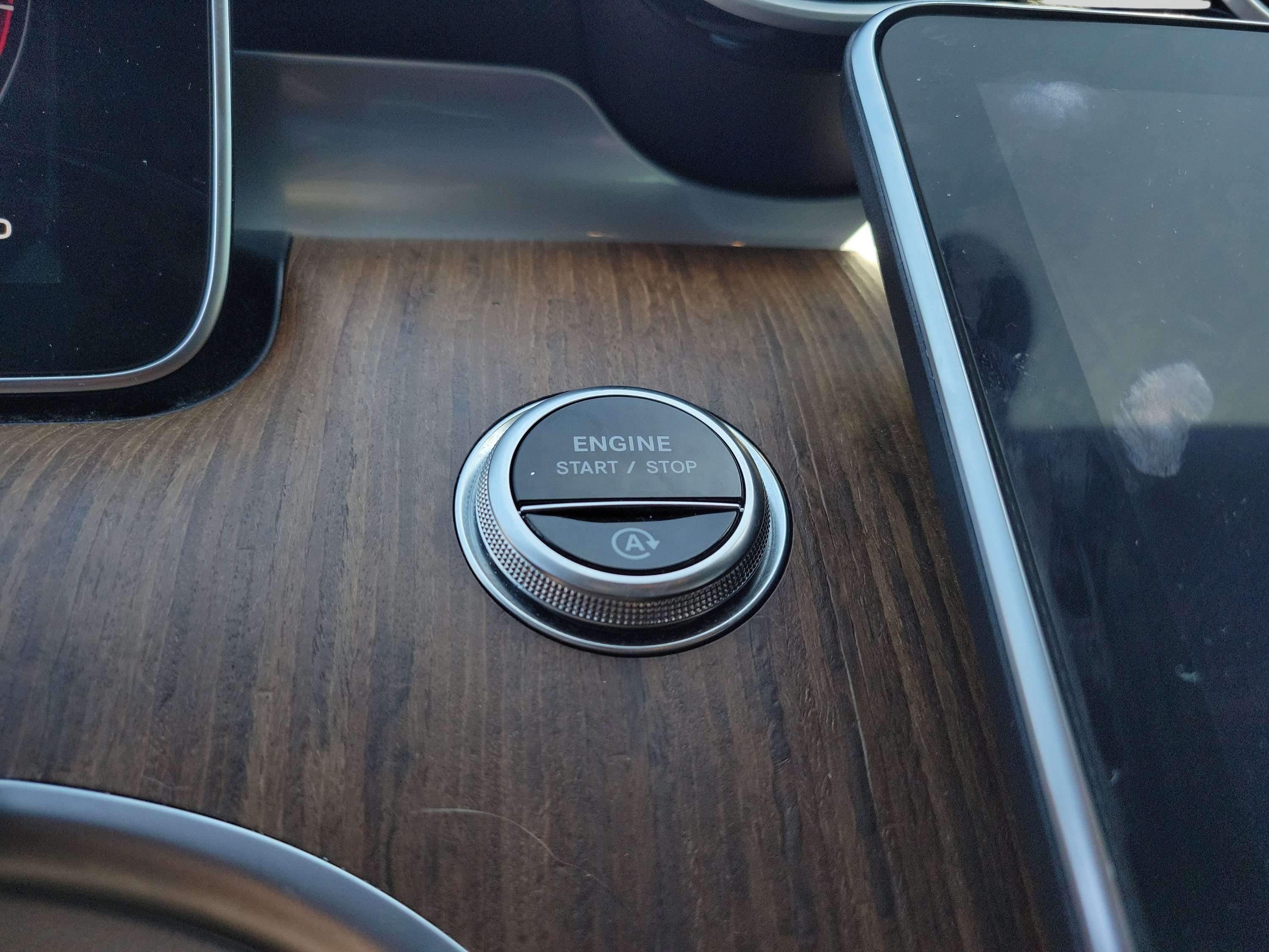 Certified 2024 Mercedes-Benz C 300 Sedan image 30