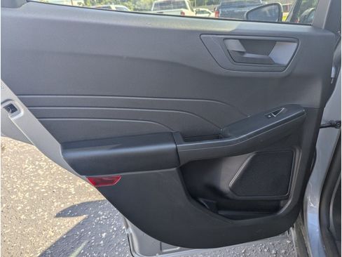 Used 2024 Ford Escape Active FWD image 16