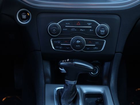 Used 2023 Dodge Charger GT image 20