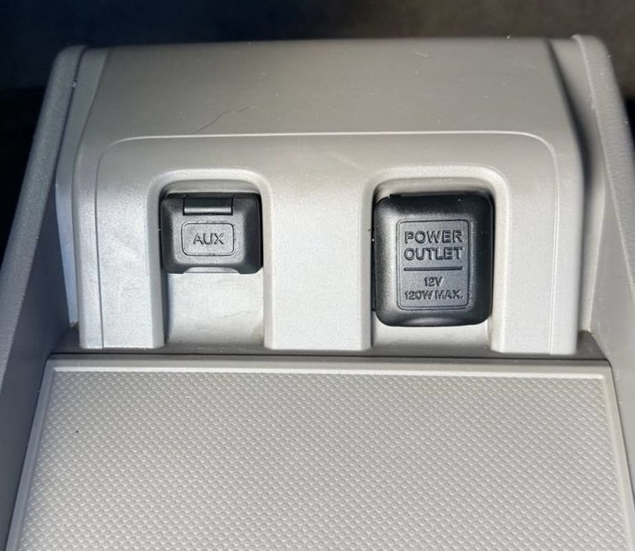 Used 2011 Honda CR-V EX image 25