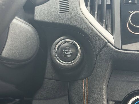 Used 2021 Subaru Crosstrek 2.5i Limited w/ Moonroof Package 2 image 18