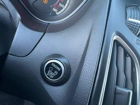 Used 2017 Ford Focus ST w/ Equipment Group 402A image 29