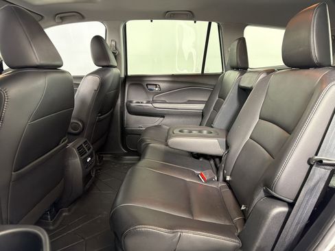 Used 2020 Honda Pilot EX-L image 26