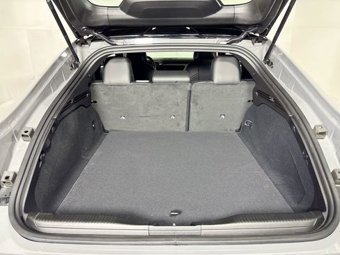 New 2026 Dodge Charger Scat Pack w/ Blacktop Package image 19