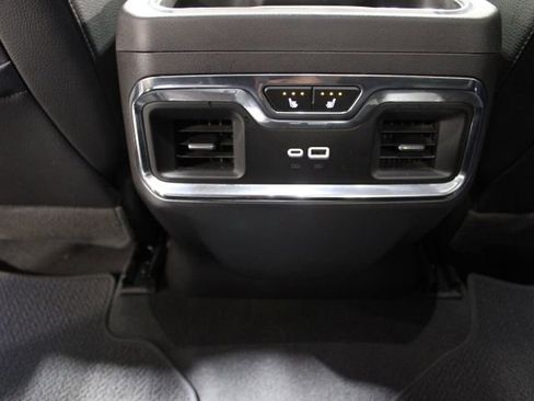 Used 2024 GMC Sierra 1500 Denali image 23
