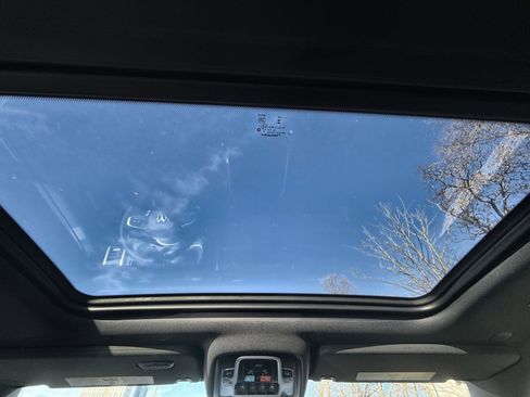 New 2026 RAM 1500 Big Horn image 24