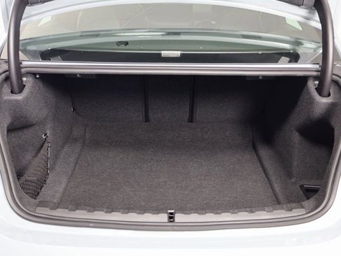 Certified 2023 BMW M340i xDrive w/ Premium Package image 14