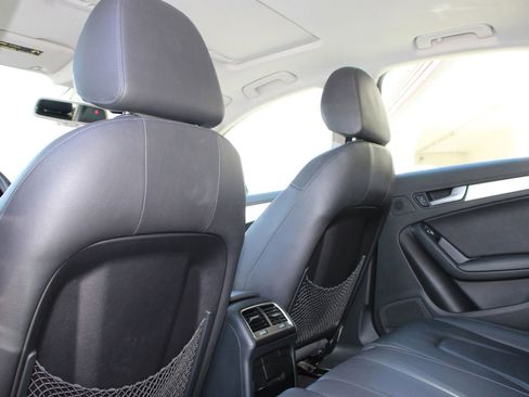 Used 2014 Audi A4 2.0T Premium Plus image 16