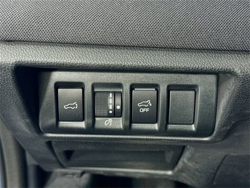 Used 2022 Subaru Outback Premium w/ Popular Package #1 image 10