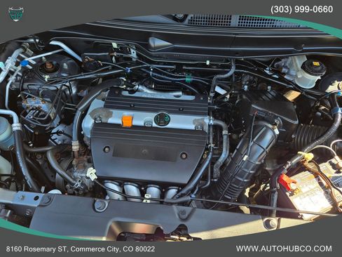 Used 2010 Honda Element EX image 20