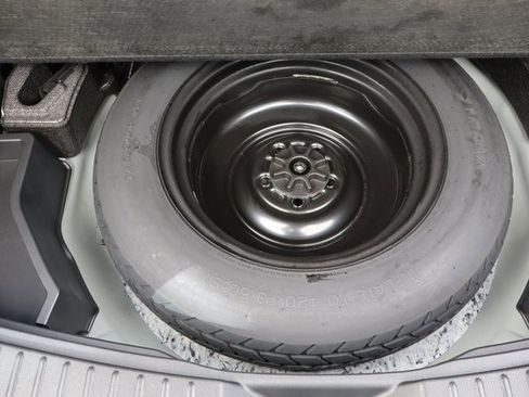 Used 2023 MAZDA CX-5 Carbon Edition image 23