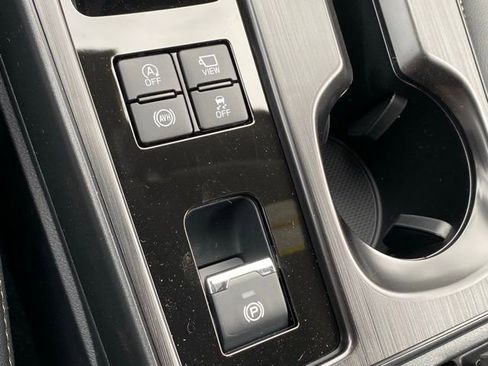 New 2026 Subaru Outback Limited XT image 17