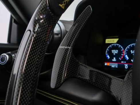 Used 2022 Ferrari F8 Tributo Base image 51