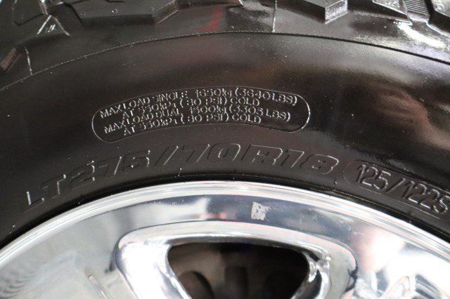 Used 2015 RAM 3500 SLT AWD/4WD image 81