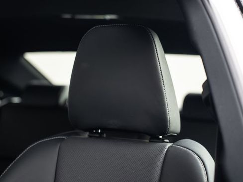 Used 2025 Lexus IS 350 F Sport AWD/4WD image 19