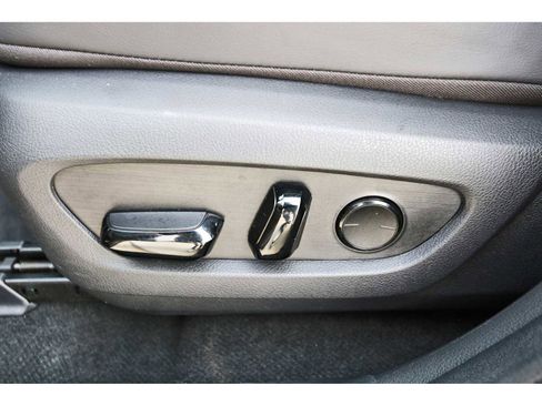 Used 2023 Lexus NX 250 FWD w/ Cold Area Package image 27