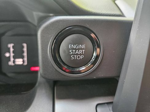 Certified 2025 Toyota Tacoma SR5 RWD image 29