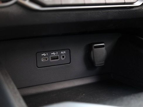 New 2025 Nissan Altima 2.5 SV image 14