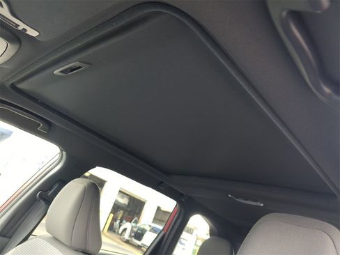 New 2025 Subaru Forester Premium image 19