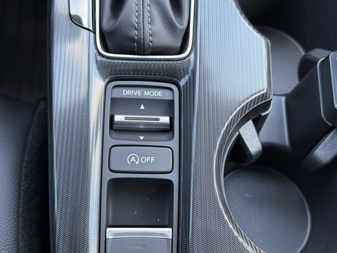 New 2026 Honda Civic Sport image 20