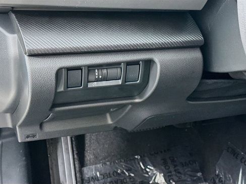 New 2026 Subaru Crosstrek 2.0i Premium image 14