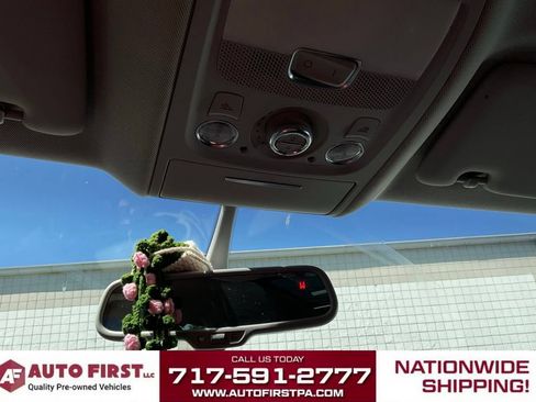 Used 2016 Audi Q5 3.0T Premium Plus w/ Technology Package AWD/4WD image 19