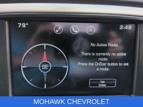 Used 2016 GMC Sierra 1500 SLE w/ SLE Value Package AWD/4WD image 15