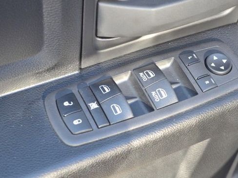 Used 2023 RAM 1500 Tradesman w/ Chrome Plus Package image 16