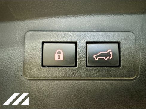 Certified 2023 Subaru Outback Onyx Edition image 29