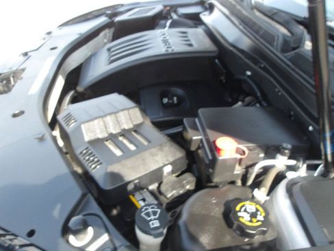 Used 2013 Chevrolet Equinox LT w/ Driver Convenience Package FWD image 29