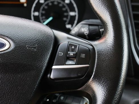 Used 2020 Ford Transit 150 XL image 20