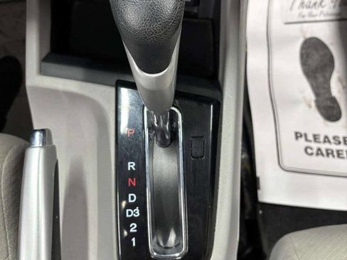 Used 2013 Honda Civic EX image 29