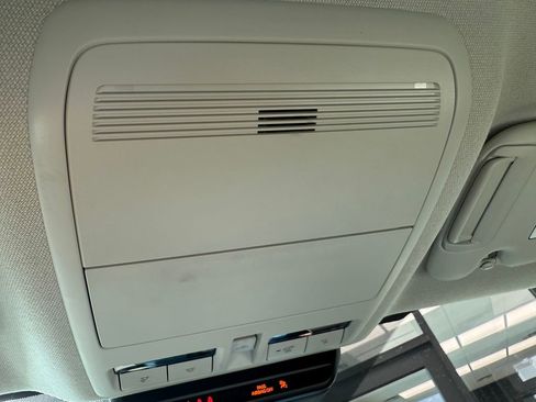 Used 2023 MAZDA CX-30 2.5 Turbo w/ Premium Plus Pkg image 20