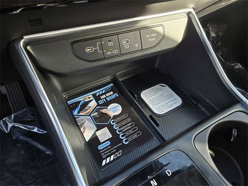 New 2026 Kia Carnival SX image 19