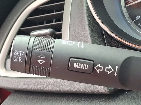 Used 2014 Buick Verano Premium FWD image 27