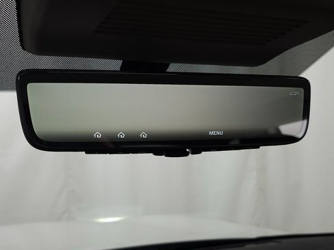 Used 2024 INFINITI QX80 Premium Select w/ Cargo Package image 28