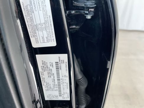 Used 2021 Ford F150 Lariat w/ Equipment Group 502A High AWD/4WD image 28