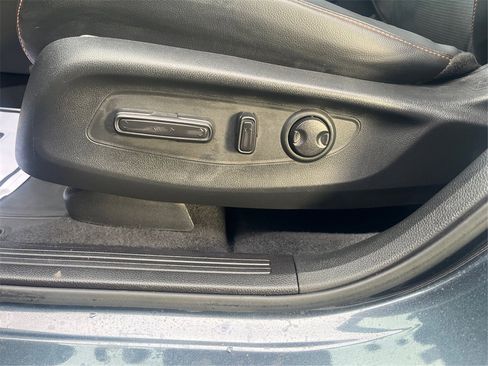 Used 2023 Honda CR-V Sport Touring image 19