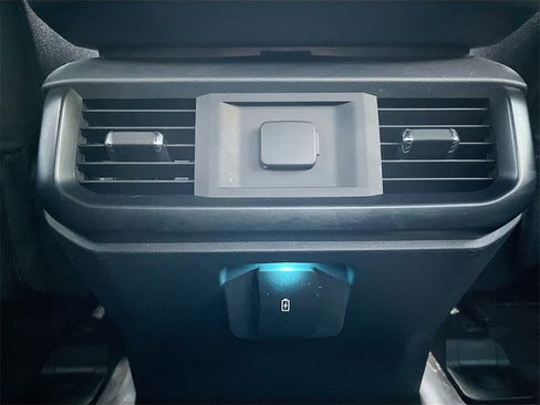 Used 2023 Ford F150 XL w/ STX Appearance Package image 26