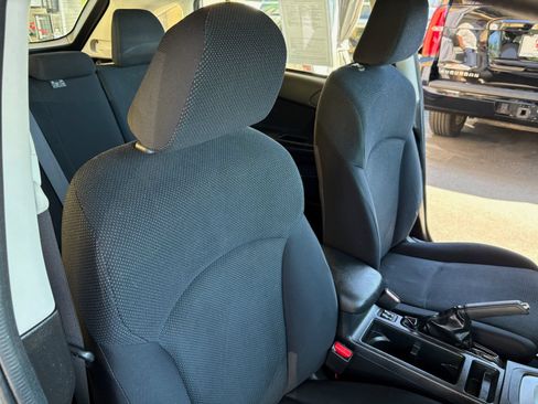 Used 2014 Subaru Impreza 2.0i Premium w/ Popular Package #1 AWD/4WD image 24
