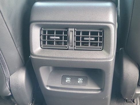 Used 2025 Honda CR-V Sport-L image 6