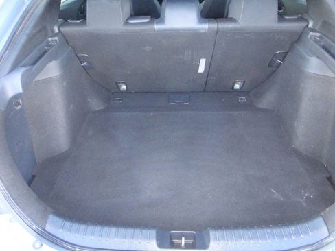 Used 2020 Honda Civic Sport image 11