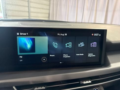 Used 2025 Hyundai Sonata SEL FWD image 26
