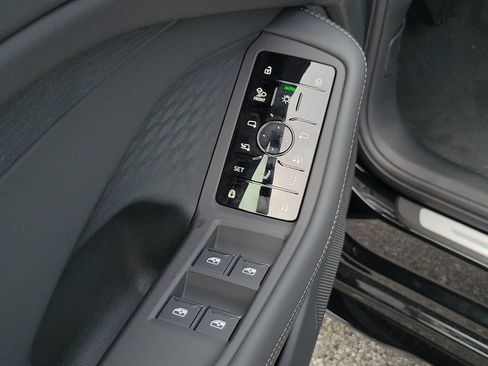New 2026 Audi A6 Premium Plus AWD/4WD image 21