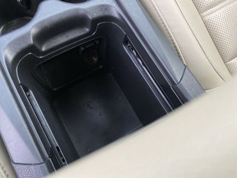 Used 2021 Honda CR-V EX-L image 41
