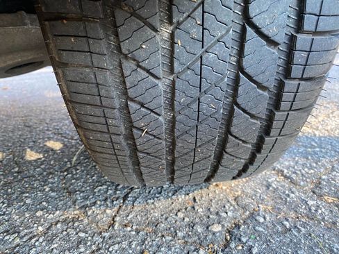 Used 2018 Jeep Grand Cherokee Summit w/ Skid Plate Group image 11