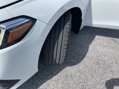 Used 2023 Honda Civic Sport image 52