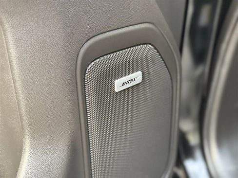 Used 2019 GMC Sierra 1500 AT4 w/ AT4 Premium Package image 19