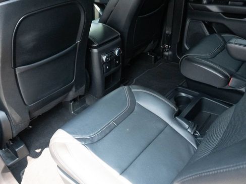 Used 2020 Ford Explorer ST AWD/4WD image 24