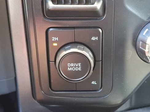 Used 2025 Ford F150 XLT w/ Equipment Group 301A Standard AWD/4WD image 22